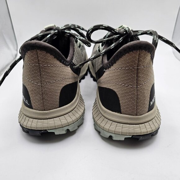 New In Box Women's Merrell Bravada Mesh Casual Shoes J033324 Size 6 - Picture 6 of 8
